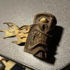 Item thumbnail for item 4bce9c81-2420-40dd-8f1a-40d37a98b1ac