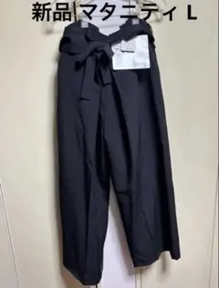 Item thumbnail for item da2754ff-d20e-4dc3-bb13-96ea923fdea2