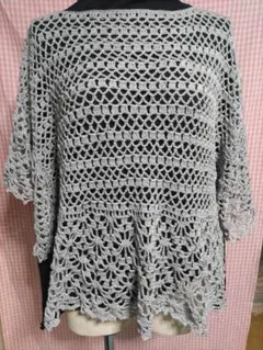 Item thumbnail for item dbc57172-9b17-4c5d-89e3-9357e2ab5ffb