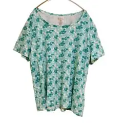 Item thumbnail for item bba4145c-339d-44b3-a3e5-e3ccc677baf2