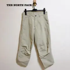 THE NORTH FACE オブセッションボルダーパンツ NB31931 Sのサムネイル