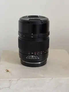 2025年最新】speedmaster 65mm f1.4の人気アイテム - メルカリ