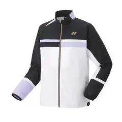 YONEX ヨネックス ウィンドブレーカー ジャケット