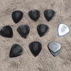 Item thumbnail for item a3502a75-d8e3-46c9-887a-6cefffda8116