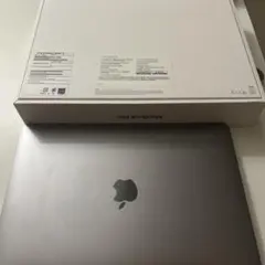 애플 맥북 프로 13인치 8GB/256GB