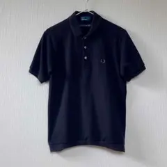 2026年最新】FREDPERRY ポロシャツ solotexの人気アイテム - メルカリ