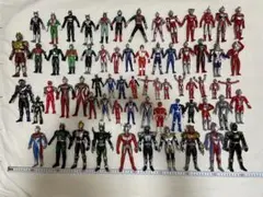 Item thumbnail for item c0a7c823-2a91-47cf-a91a-91f9a6febe3c