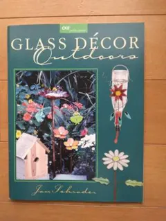 Item thumbnail for item 9431efc5-88f7-47f1-9799-70eea0088b62