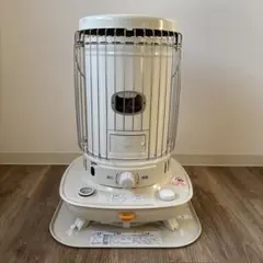 2026年最新】コロナ 石油ストーブ sl－6619の人気アイテム - メルカリ