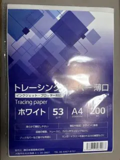 Item thumbnail for item 9f262929-314c-4c44-835e-f68b095e8357