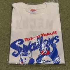 2026年最新】つば九郎 tシャツの人気アイテム - メルカリ