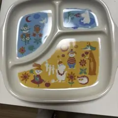 Item thumbnail for item 47e4b1dd-0d8c-47db-9a25-ccee89e9e042