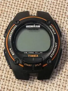 タイメックス アイアンマン 50ラップ T5K156 電池、ベルトなしのサムネイル
