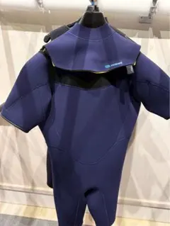 Item thumbnail for item 7fc71dca-f9fa-453d-828a-ae4f0a9a7ce9