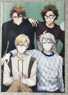 MEZZO\