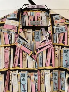 AK☆プロフ見てね様 リクエスト 2点 まとめ商品