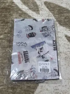 第五人格 Identity V BIGハンカチ　 楽天コレクション　弁護士 第五人格 Identity V BIGハンカチ 楽天コレクション 弁護士 - メルカリ