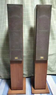 2026年最新】onkyo d-105fの人気アイテム - メルカリ