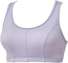 Item thumbnail for item 38f04fbc-e480-41a9-8b72-d710246e39fb