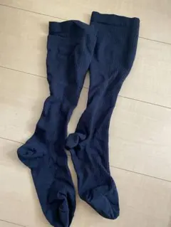 着圧ソックス