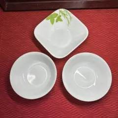 2025年最新】CORELLE 食器の人気アイテム - メルカリ
