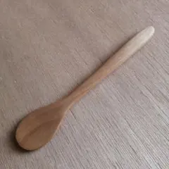 Item thumbnail for item 8254f071-5076-4626-8136-4173399e02a9