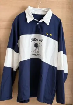 Item thumbnail for item 806343d1-e0a8-4278-b77a-184555b16ab1