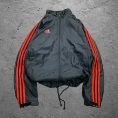 Item thumbnail for item cc0546ea-55e4-4ede-9eb1-ea043c1eedb5