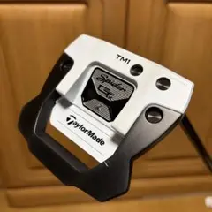 2025年最新】スパイダーGTX tm1の人気アイテム - メルカリ