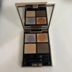 Lunasol Eye Coloration Eyeshadow 08