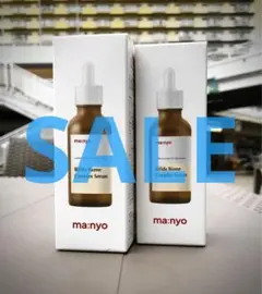 ミコヤ香商 バニラペーストVanilla Paste MA-1010 1kg - メルカリ