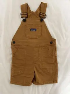 2026年最新】patagonia ベビー用ロンパース・カバーオールの人気
