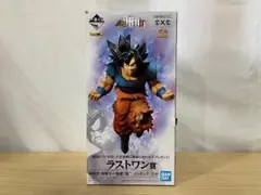2025年最新】一番くじ ドラゴンボール 超戦士バトル列伝zの人気