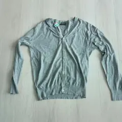 Item thumbnail for item e9e9e361-31ba-4e20-b0d2-9c9afce7b045