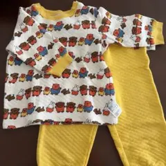 asa＊様 リクエスト 3点 まとめ商品