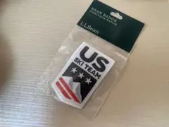 Item thumbnail for item dc9bc76d-fdca-478b-9928-6b72e1c0992f