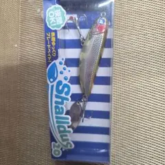 Item thumbnail for item bba23035-ca8d-4f06-b3c9-34fff70abc26