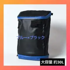 Item thumbnail for item b46a2d32-cc0a-4d75-abb4-d4636c1dddd0