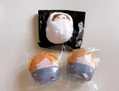 呪術廻戦 くるみたぴぬい Vol.1 ぬいくじ 釘崎野薔薇