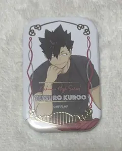 さめ様 リクエスト 8点 まとめ商品