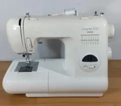 brother - ブラザー　コンピュータミシン　シャリオ5000 Chariot 580 (シャリオ 580) [CPV0108] | 日本 | ブラザーサポート