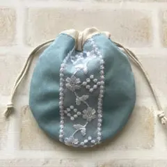 ΗЁΜΡ☆ё☆様 リクエスト 2点 まとめ商品