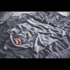 Item thumbnail for item 7a13900b-737a-481c-b260-2cca52279a4b