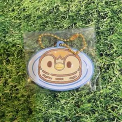 Item thumbnail for item cc06d3d2-4e75-4f33-b771-c011c263da68