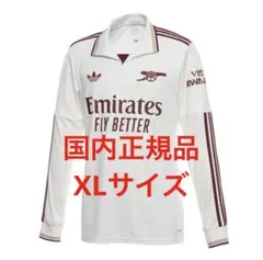 Item thumbnail for item d6c3dffd-e0aa-4fac-a295-a743a0d4983f