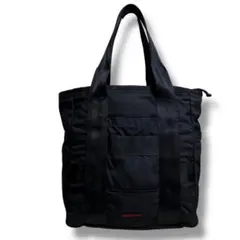 2026年最新】briefing urban bucketの人気アイテム - メルカリ