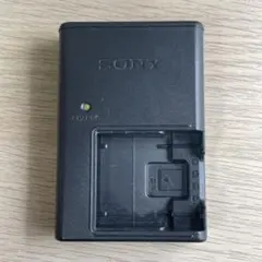 ソニー 充電器 DSC-W350 W530 W570 W310 WX5 CSN - メルカリ