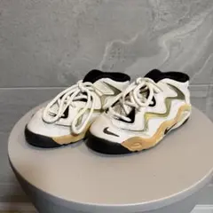 初代　Nike Air Pippen 16cm ヴィンテージ　当時もの