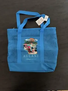 AULANI A Disney Resort & Spa トートバッグのサムネイル