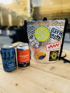 Item thumbnail for item aea1b9cb-d274-4ae8-929a-189da708b154